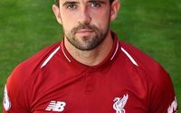 Danny Ings 